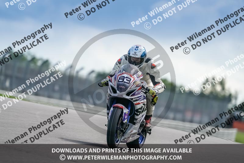 donington no limits trackday;donington park photographs;donington trackday photographs;no limits trackdays;peter wileman photography;trackday digital images;trackday photos